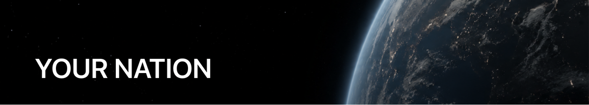 Countries