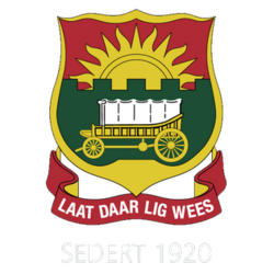 Afrikaanse Hoër Seunskool