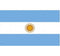 files/Argetina_Flag.jpg