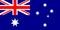 files/Australia_Flag.png