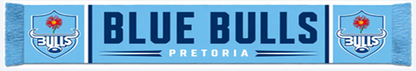 Blue Bulls