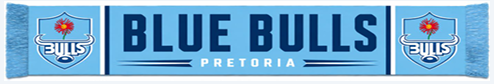 Blue Bulls