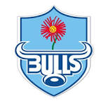 Blue Bulls