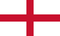 files/England_falg.png