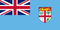 files/Fiji_Flag.png