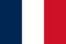 files/France_flag.png