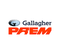 files/Gallagher_Prem_Logo.png