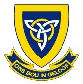 Hoërskool Waterkloof