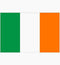 files/Ireland_flag.webp