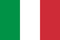 files/Italy_Flag.png