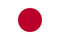 files/Japan_Flag.png