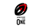 files/Japan_Logo.png