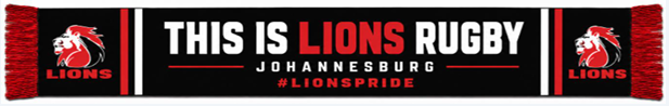 The Lions