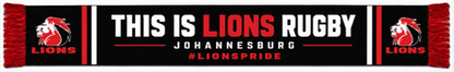 The Lions