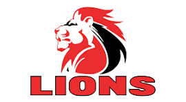 Lions