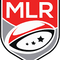 files/MLR_Logo.png