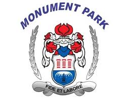 Hoërskool Monument Park