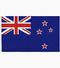 files/NF_Flag.webp