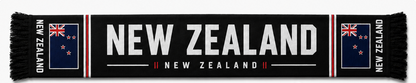 New Zealand