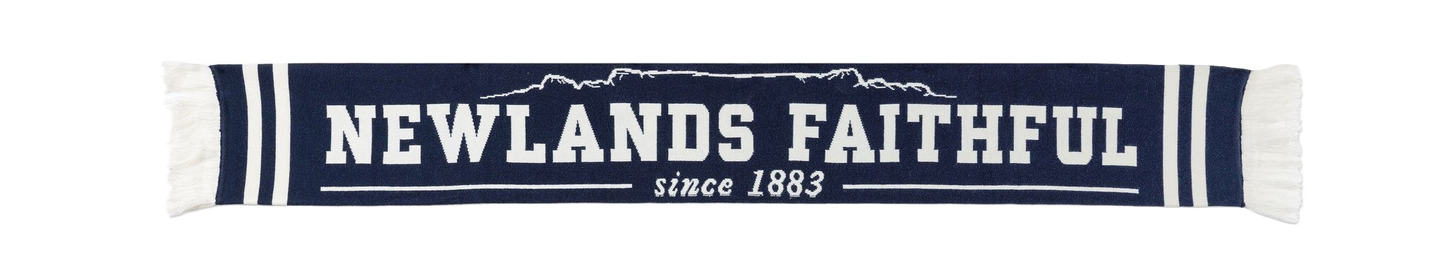 Newlands Faithful