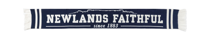 Newlands Faithful