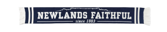 Newlands Faithful