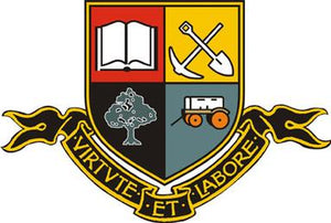 Pretoria Boys High School