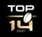 files/Pro_14_Logo.jpg