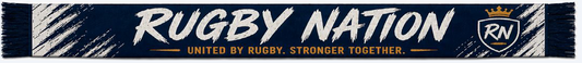 Rugby Nation