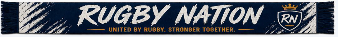 Rugby Nation