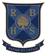 Rondebosch Boys High School
