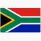 files/SA_Flag.webp