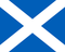 files/Scotland_Flag.png
