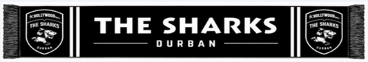 Sharks