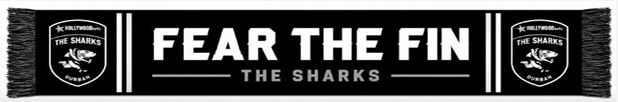 Sharks