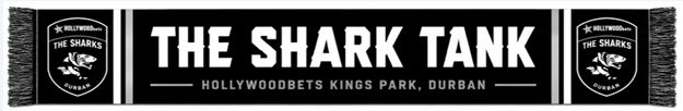 Sharks