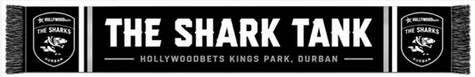 Sharks