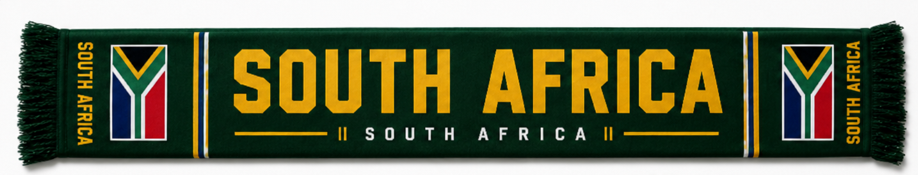 South Africa