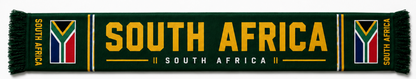South Africa