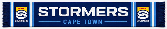 DHL Stormers