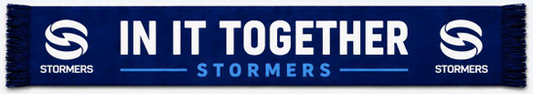 DHL Stormers