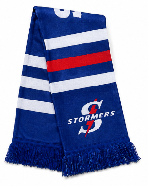 DHL Stormers