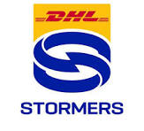 Stormers