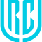 files/URC_logo.png