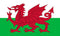 files/Wales_Flag.jpg