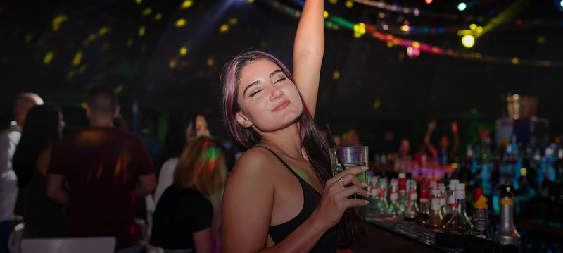 Club