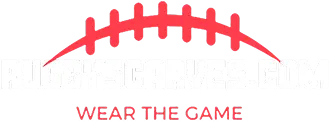 Rugbyscarves.com