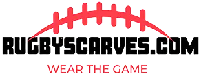 Rugbyscarves.com